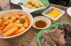 압구정변강쇠떡볶이 - 논현동 떡볶이, 쌀떡볶이 맛집 - 다이닝코드