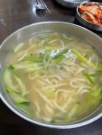 시골손칼국수 - 구리 칼국수, 손칼국수 맛집 - 다이닝코드