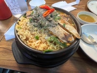 30년전통 송가네감자탕 - 잠실 감자탕, 뚝배기감자탕 맛집 - 다이닝코드