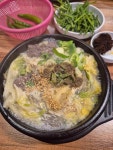 미향해장국 - 중문 해장국, 내장탕 맛집 - 다이닝코드