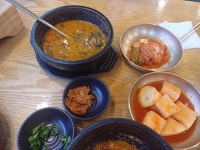 태성추어탕 - 오산 추어탕, 가마솥밥 맛집 - 다이닝코드