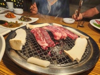 외식일번가 부산본점 - 서면 고깃집, 양념갈비 맛집 - 다이닝코드