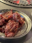 철길왕갈비살 - 홍대 소갈비살, 된장찌개 맛집 - 다이닝코드