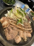 맛집부추곱창 - 사당역 곱창, 마늘곱창 맛집 - 다이닝코드