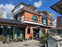 금목서 광양불고기 - 광양 광양불고기 맛집 - 다이닝코드