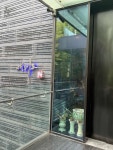 대려도 - 강남역 중식 맛집 - 다이닝코드