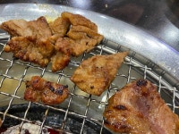 한섬갈비 - 양평 갈비탕, 돼지갈비 맛집 - 다이닝코드