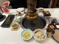 삼돈식당 - 창원 삼겹살, 고기집 맛집 - 다이닝코드