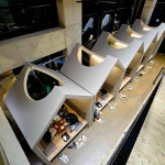 cafe N&D - 대전서구 카페, 빵 맛집 - 다이닝코드