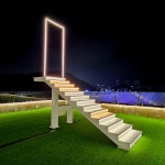 cafe N&D - 대전서구 카페, 빵 맛집 - 다이닝코드