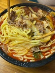 찐짬뽕 일산본점 - 일산 짬뽕, 탕수육 맛집 - 다이닝코드