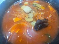홍복성 - 광화문 중식, 딤섬 맛집 - 다이닝코드