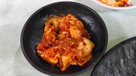 정성손칼국수 - 용리단길 칼국수, 보쌈 맛집 - 다이닝코드