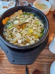 바삭하게 - 선유도역 돈까스, 수제돈까스 맛집 - 다이닝코드