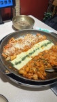 다함닭갈비 먹골직영점 - 먹골역 닭갈비, 치즈닭갈비 맛집 - 다이닝코드