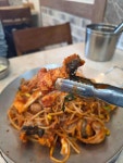 밀리네해물탕 - 애오개역 해물탕, 해물찜 맛집 - 다이닝코드