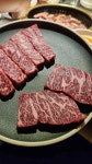 화우 서대문본점 - 서대문역 한우등심, 한우안심 맛집 - 다이닝코드