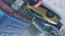 투썸플레이스 송파나루역점 - 송리단길 케익, 디저트카페 맛집 - 다이닝코드