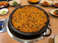 금강대가 종암동본점 - 종암동 해물탕, 민물매운탕 맛집 - 다이닝코드