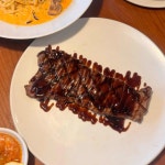 아웃백 스테이크하우스 부산신세계센텀시티점 - 신세계센텀 스테이크, 레스토랑 맛집 - 다이닝코드