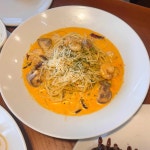 아웃백 스테이크하우스 부산신세계센텀시티점 - 신세계센텀 스테이크, 레스토랑 맛집 - 다이닝코드