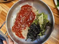 춘천정통닭갈비 - 파주 닭갈비, 막국수 맛집 - 다이닝코드