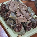 병천순대국밥 - 해운대 국밥, 돼지국밥 맛집 - 다이닝코드