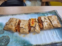 소바애 - 부천 메밀국수, 버섯전골 맛집 - 다이닝코드