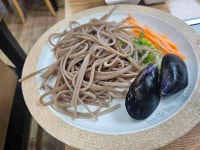 소바애 - 부천 메밀국수, 버섯전골 맛집 - 다이닝코드