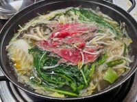 홍봉자치즈굴림만두 - 신정동 만두, 만두전골 맛집 - 다이닝코드