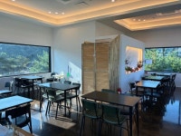 카페플로라53 - 무안 베이커리, 카페 맛집 - 다이닝코드