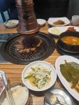 천지연 판교점 - 판교 돼지갈비 맛집 - 다이닝코드