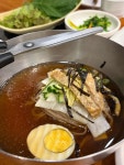 유정장어 - 진주 장어, 바다장어 맛집 - 다이닝코드