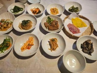 이천쌀밥집 - 이천 집밥, 쌀밥 맛집 - 다이닝코드