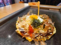 끌 잠실새내역점 - 잠실새내 오코노미야키, 야끼소바 맛집 - 다이닝코드