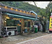 산마루식당 - 양산 닭볶음탕 맛집 - 다이닝코드