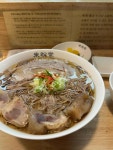 미분당 구월점 - 구월동 쌀국수, 베트남쌀국수 맛집 - 다이닝코드