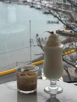해브온 - 울산북구 유자에이드, 눈꽃팥빙수 맛집 - 다이닝코드