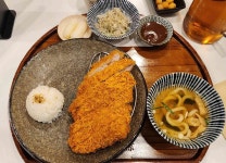 백소정 루원SK점 - 인천서구 소바, 마제소바 맛집 - 다이닝코드