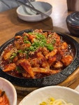 주막보리밥 - 안양 보리밥, 털레기수제비 맛집 - 다이닝코드
