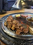 후동이소금구이 전대후문점 - 전대후문 고깃집, 소금구이 맛집 - 다이닝코드