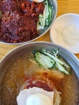 신가네밀면 - 울산대 밀면, 비빔밀면 맛집 - 다이닝코드