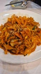 쓰촨 세종점 - 세종 중식당 맛집 - 다이닝코드