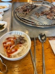 키토산우이산장 - 우이동 오리로스, 장어구이 맛집 - 다이닝코드