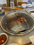 키토산우이산장 - 우이동 오리로스, 장어구이 맛집 - 다이닝코드