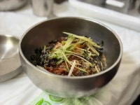 매향 - 공주 막국수, 편육 맛집 - 다이닝코드