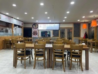알찬하루 - 원주 알탕, 알찜 맛집 - 다이닝코드