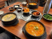 보승회관 화곡역점 - 화곡역 국밥, 순대국밥 맛집 - 다이닝코드