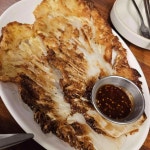 도삼숯불구이 - 방이동 삼겹살, 고기집 맛집 - 다이닝코드