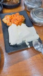 삼대째손두부 - 용인 순두부, 얼큰순두부 맛집 - 다이닝코드